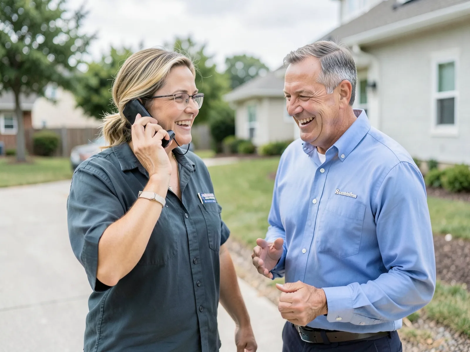 Frequently Asked Questions About Storm Damage Restoration in Lincoln, NE